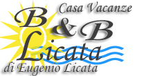 B&B Licata